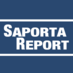 SaportaReport (@saportareport) Twitter profile photo SaportaReport (@saportareport) Twitter profile photo