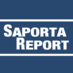 SaportaReport (@SaportaReport) Twitter profile photo