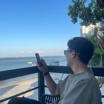 focussing on my life