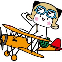 予科練平和記念館公式 (@yokarenpmm) 's Twitter Profile