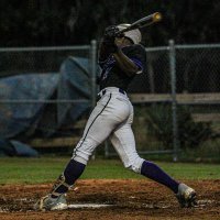 Levert Sims Jr. (@levertsimsjr11) 's Twitter Profile Photo