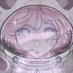 E3maly 🐼 ✧ OPEN COMMISSION ✧ ❁ (@e3maly_) Twitter profile photo E3maly 🐼 ✧ OPEN COMMISSION ✧ ❁ (@e3maly_) Twitter profile photo