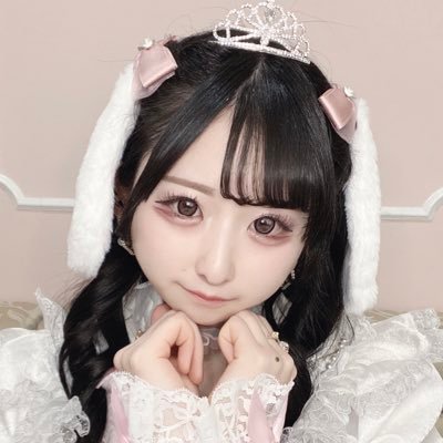 amatsuka_usa Profile Picture