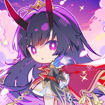 龍✿桜花さんのプロフィール画像