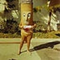 KuzisCigarCatalog (@kuziscigar) 's Twitter Profile
