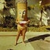 KuzisCigarCatalog (@kuziscigar) Twitter profile photo KuzisCigarCatalog (@kuziscigar) Twitter profile photo