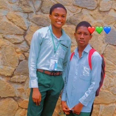 Ayomide570717's profile picture. 