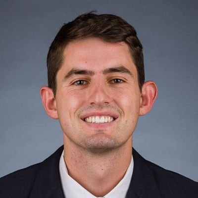 nickkerr1's profile picture. Hi there! I'm using X.