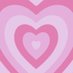 sanjay (@sanjayk465525) Twitter profile photo sanjay (@sanjayk465525) Twitter profile photo