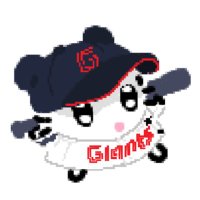돌멩이¹⁰ (@lotte_stone3) 's Twitter Profile