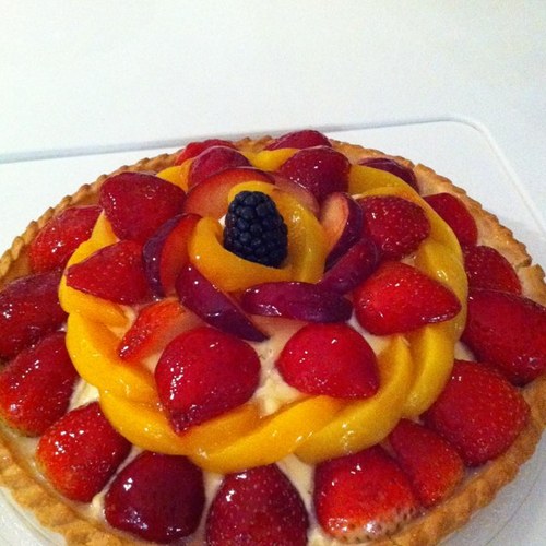 imnotdaveok's profile picture. 