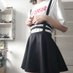 Vetron_ (@vetronowo) Twitter profile photo Vetron_ (@vetronowo) Twitter profile photo