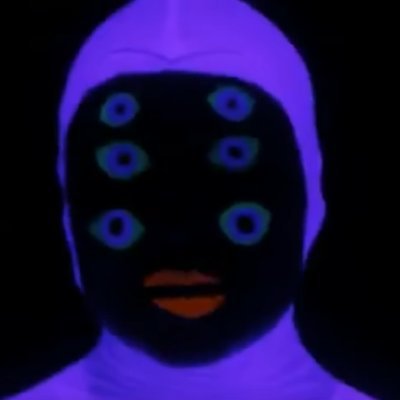 beefpurgatory's profile picture. he. 25+. 🇬🇾 | audio, narrative, & game design.