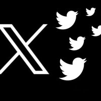 🤍 f_a_h_a_d_🤍 (@h_fmmq) Twitter profile photo