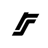 Team45Ro (@t45ro) 's Twitter Profile Photo