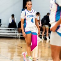 Jalynn Belton (@jalynn_belton) 's Twitter Profile