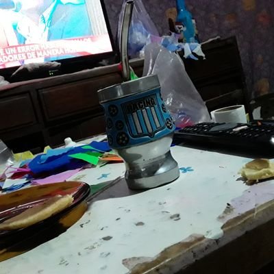 NataliaSal21041's profile picture. YO TENGO 27AÑOS