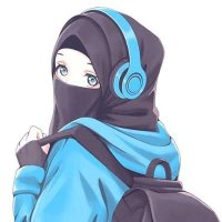 FaikZahro (@faikzahro24) 's Twitter Profile
