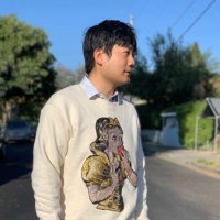 🍊Chen Fang (@chenbfang) 's Twitter Profile Photo 🍊Chen Fang (@chenbfang) 's Twitter Profile Photo