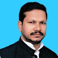 Dr.Shambhu Kumar (@kmshambhu) 's Twitter Profile Photo Dr.Shambhu Kumar (@kmshambhu) 's Twitter Profile Photo