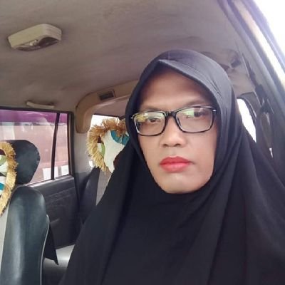 firantika468180's profile picture. 