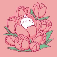 vika (@icarus_vikarus) 's Twitter Profile