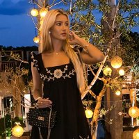Alice Dale MD (@20241985alice) 's Twitter Profile