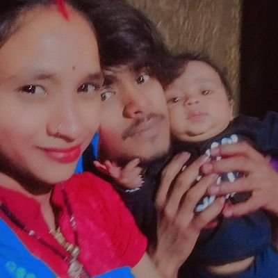 BorasiKris15621's profile picture. 