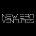 New Era Ventures (@newera_ventures) Twitter profile photo New Era Ventures (@newera_ventures) Twitter profile photo