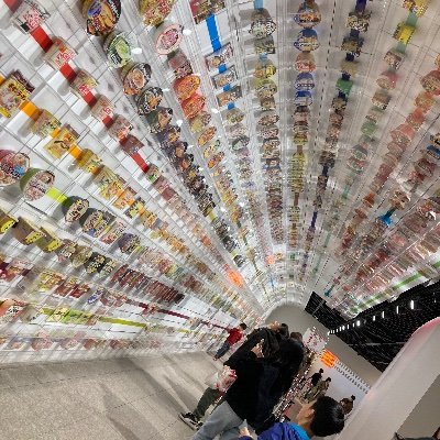 uKBRGYKI8D66543's profile picture. ウッフォイ