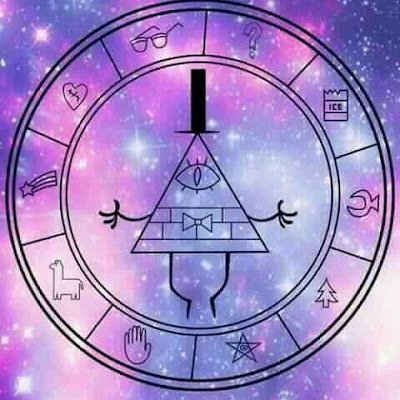 mrSkrillex78's profile picture. 