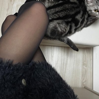 都内で事務職してますー！25歳😽