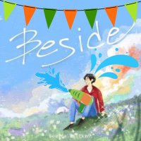 Beside Billkin (@besidebillkin) 's Twitter Profile