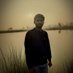 Anurag Yadav (@anuragyadav2526) Twitter profile photo