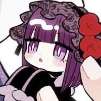 ミカ (@ga7nms3qlx39577) 's Twitter Profile