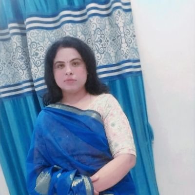 janki_rahevar Profile Picture