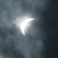 Steph_Manzuris (@manzurismaille) 's Twitter Profile