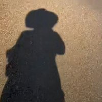 Aloma (@peaceful_mindss) 's Twitter Profile