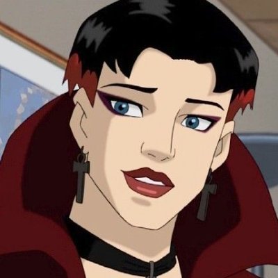 Keep him.
(18+ Writer)
Triggering Topics ahead
#KneeCapSnatcher