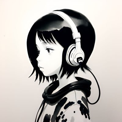 Luxury_Oiran's profile picture. I'm making music Please follow and like!