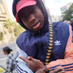 Edison (@edison191103) Twitter profile photo Edison (@edison191103) Twitter profile photo