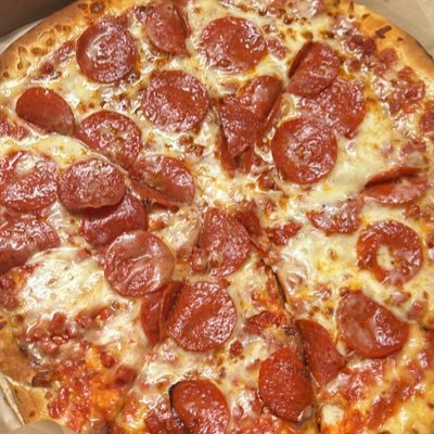 Jeje870919's profile picture. 