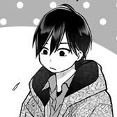 obitosdick's profile picture. i’m back. @obitoes4 main