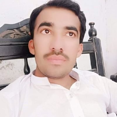 ShahidZargar134 Profile Picture