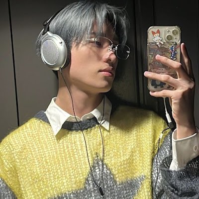 zoga_zoxey's profile picture. 