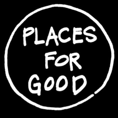 placesforgood Profile Picture