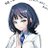 teru_23ek