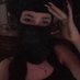 ? (@almumrtnzz_) Twitter profile photo ? (@almumrtnzz_) Twitter profile photo