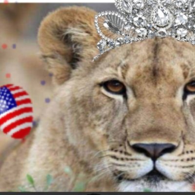 Native Texan-American Revolutionary-English-Welsh-Danish-Scottish mutt; thank you, Lord God Almighty for remembering we are but dust.