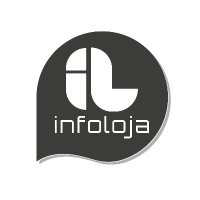 Info Loja(@infolojaec) 's Twitter Profile Photo